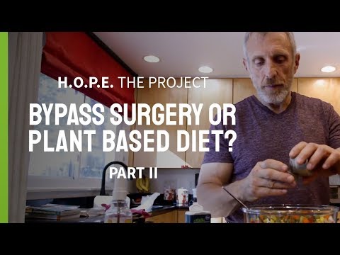 former-meat-lover-heals-heart-with-plant-based-diet-|-paul-chatlin-part-2-|-plant-power-stories