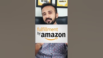 Customer Returns on Amazon FBA #shorts #amazonfba #ecommercebusiness