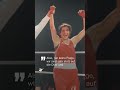 Box-Gruppe für an Parkinson erkrankte Frauen I 37 Grad #storyofmylife #shorts