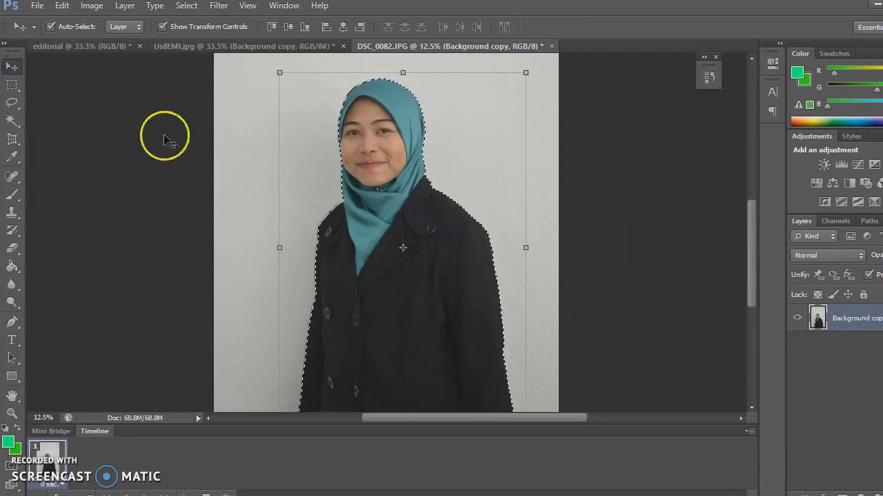 Download 6500 Koleksi Gambar Editorial Terbaru Gratis HD