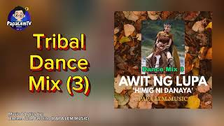         3 By Papa Lem   Encantadia Chronicles Sanggre