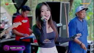 Download lagu BAHTERA MAHLIGAI CINTA // NEW ERVITA LIVE PRNIKAHAN MASHURI DAN SUMARTI