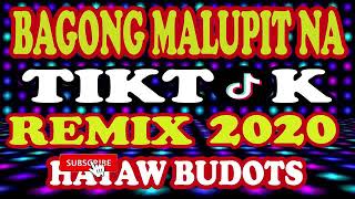 Nonstop Bagong Malupit Na Mga Tiktok Budots Remix 2021 360p