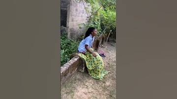 #music #cover #coversong #love #rnb #funny #amapianotv #dancemusic #comedy #musicgenre #india #fyp