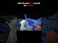 Do not check Camman18 NotVixios DrDonut Prism Sound Plz #minecraft #trending #memes #shorts #foryou