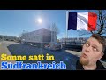 Der Möbelkutscher LKW Doku #Sonne satt in Süd Frankreich