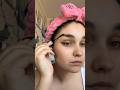 #grwm #shorts #лайфстайлблог #shortvideo #бьюти #лук #live #beauty