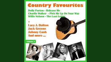 Thumbnail of Don't Think Twice It's All Right