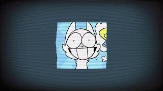 dumb dumb (speed up 1.3×)
