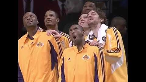 Best snatch blocks! 🔥🔥 #nba #shorts