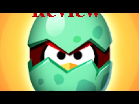 เกม egg  2022  [ Video hôm nay ] Review game egg finder!