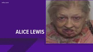 Missing vulnerable adult, police need your help