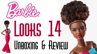 Barbie Looks #14 gets a wardrobe upgrade : r/Barbie
