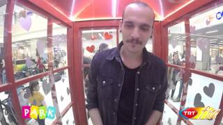 İzmir Park Onur Çetinkaya