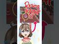 [#LanaPlayTime] Sedikit Lagi Huhu T^T - Play Together [#vtuber #vtuberid #playtogether]