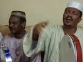 للتهامي البكري نورالدائم للتهامي البكري نورالدائم