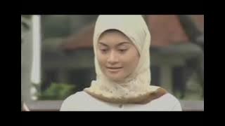 Yohandri Febrian - Awal Dan Akhir | Lyric (Ost Kiamat Sudah Dekat)