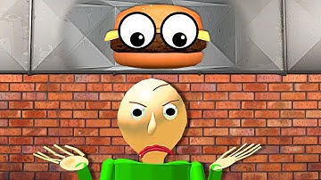 This Hiding Spot was OVERPOWERED! - Gmod Prop Hunt