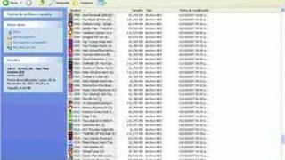 Rooms DS, Coleccion Completa
