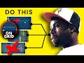 3 Techniques J Dilla Used In His Beats