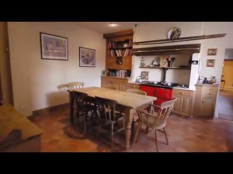 Sundial House, Hurworth - Carvers Residential Estate Agency Video