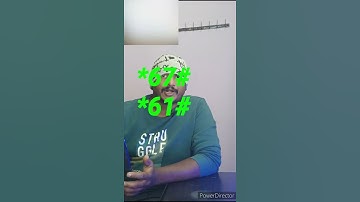 call |What is Call Forwarding | How to use and Activate deactivate #shorts #trending #trendingshorts