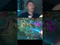 Разрешаю брать Алука в рейт😎/Стриы каждый вечер.#mobilelegends #mlbb