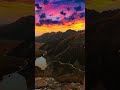 Don’t hesitate, Aite is a very beautiful, gentle and special girl paper. #sunset #fyb