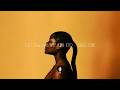 (FREE) Burna Boy x Rema Type Beat "Played Me" | Tropical Afrobeat x Dancehall Instrumental 2026