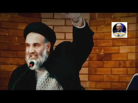 عاقبت افراط و تفریط در خوف و رجا