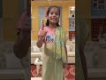 #comedyvideos #funny #babita