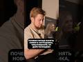 Тебя уволят если попросишь повышение ЗП