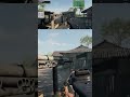 18 Xyzs01 -HllVn: AntiVehicleTrainin -TankBoatNHeli #Xyzs #HllVn #AntiVehicl... | #012xyz on #Twitch