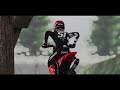 Crave you ft payson johnson  mx simulator edit