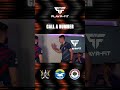 HIT THE NUMBER | DARTS CHALLENGE