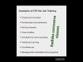 Training#BST#Commerce#Education#Learning#Skills#Management#StudyNotes#Class12#BusinessStudies