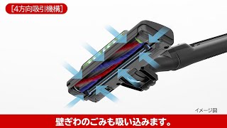 Cvsp900p