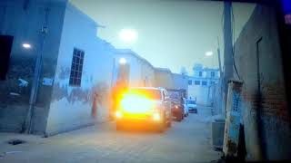 Vijay Gupta Studio Rupana Film Product