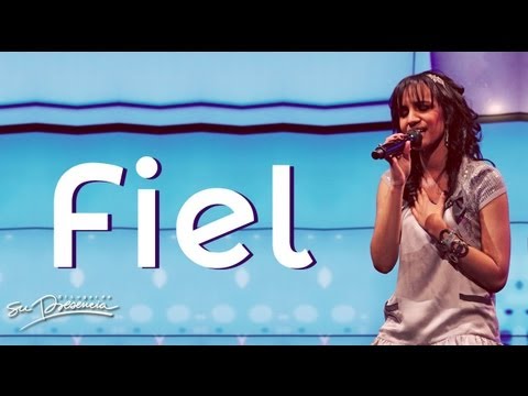 Alabanza: Mantente obediente y serás bendecido