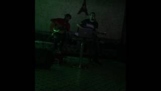 Taha Batıkan VAR & Erhan Mısıroğlu&Neşet Ertaş-Yazımı Kışa Çevirdin