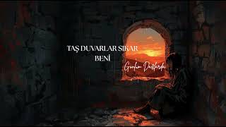 Gönlüm Dağlarda Hey - Anatolia Rock 🎸