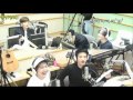 샤이니 이특 존칭대란ㅋㅋㅋㅋㅋ 부제 이수만선생 