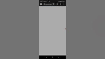 Mises Browser Airdrop