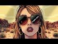 Funkywave Radio - Great Soul Funk