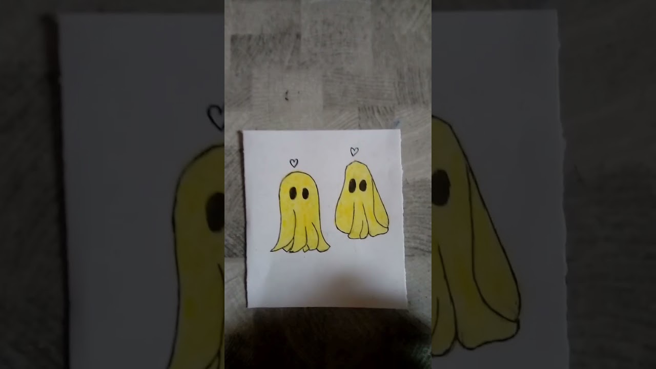 day 11 of 30 days series 