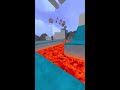 Meta Quest Broadcast | Powered by LIV