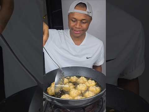 Akara Check Homemadeakara Buceebangsakara