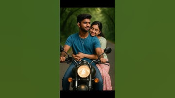 check description for prompt #chatgpt #love #shortvideo #shorts #prompt #musicmashup #beats