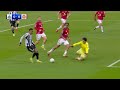 Osula's STUNNING goal ends Carrick unbeaten run | Newcastle 2-1 Man Utd | Premier League Highlights