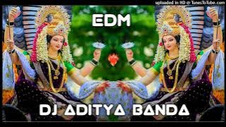 KHEL PANDA KHEL PANDA EDM DROP BASS DJ SAGAR RATH DJ ANUJ BANDA DJ ADITYA BANDA DJ SHANI PAHADPUR